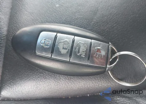 2012 Nissan Altima 3.5 Sr from USA, damaged, VIN 1N4BL2AP2CC198113